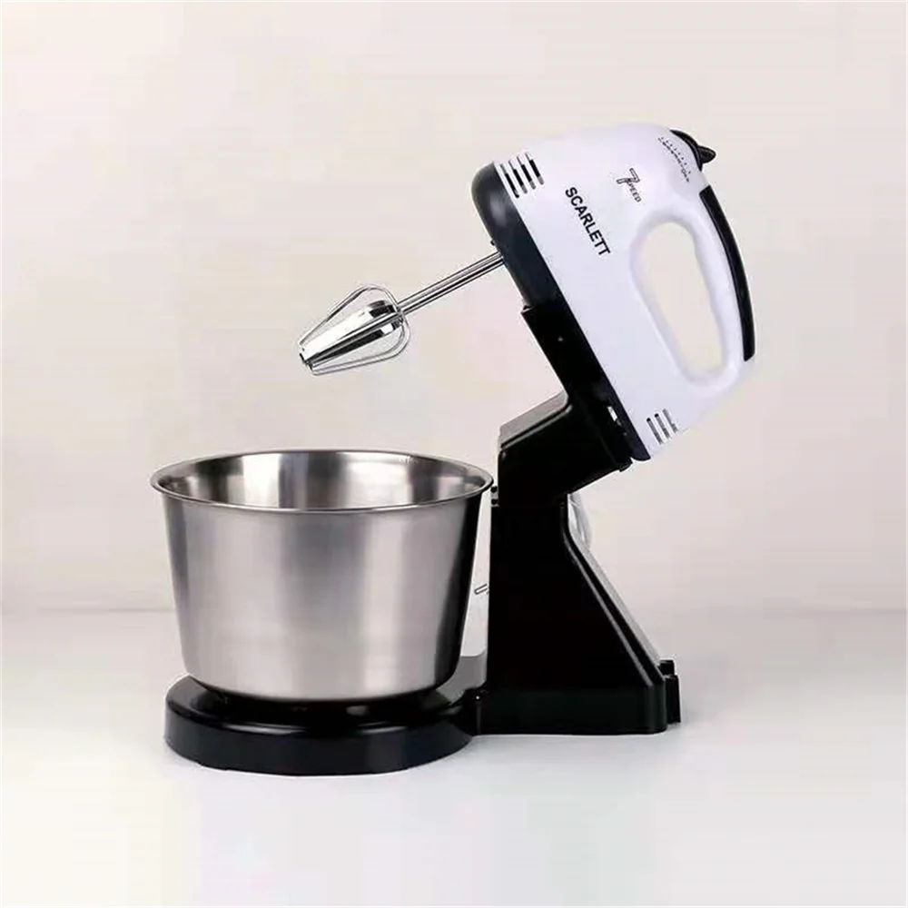 China overhead stirrer mini liquidificador amasadoras table blender meat grinder parts portable mixer licuadora blender portable