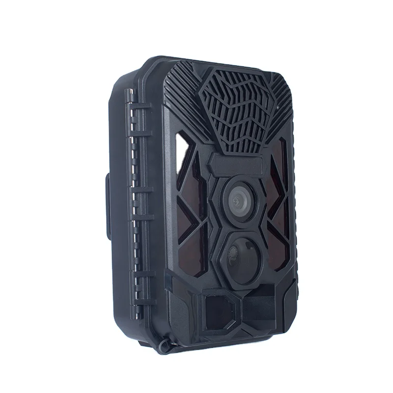 Камера ночного видения для охоты