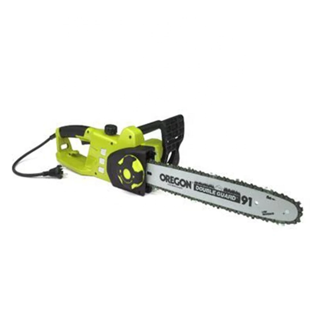 Vertak 1350W professional china chainsaw for sale high quality durable cheap chainsaw