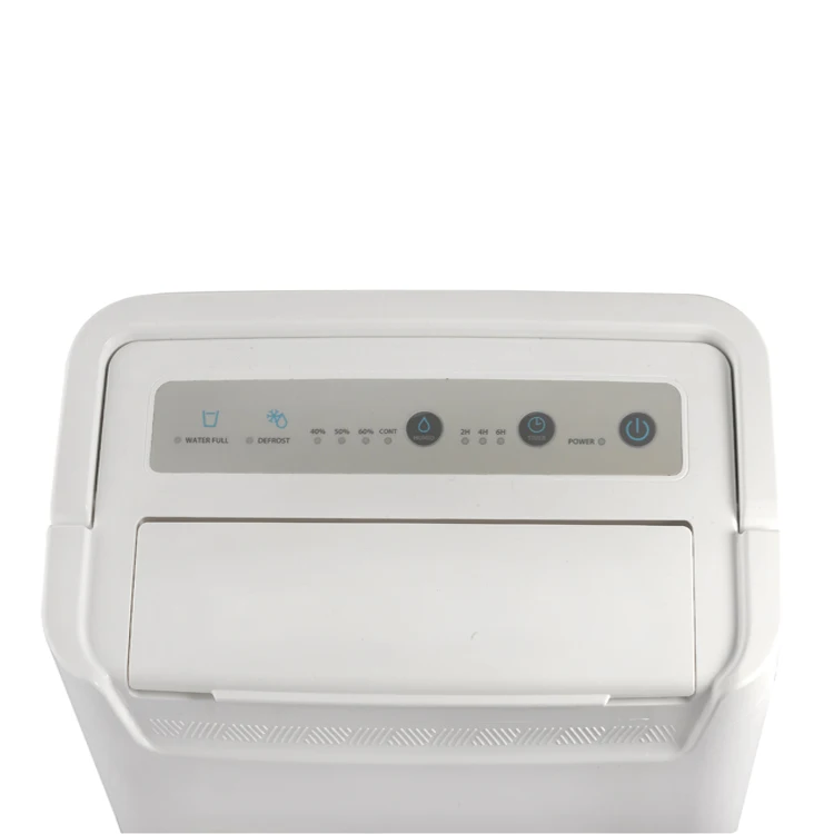 Hot sale Superior Quality industrial new ce 20 pint dehumidifier