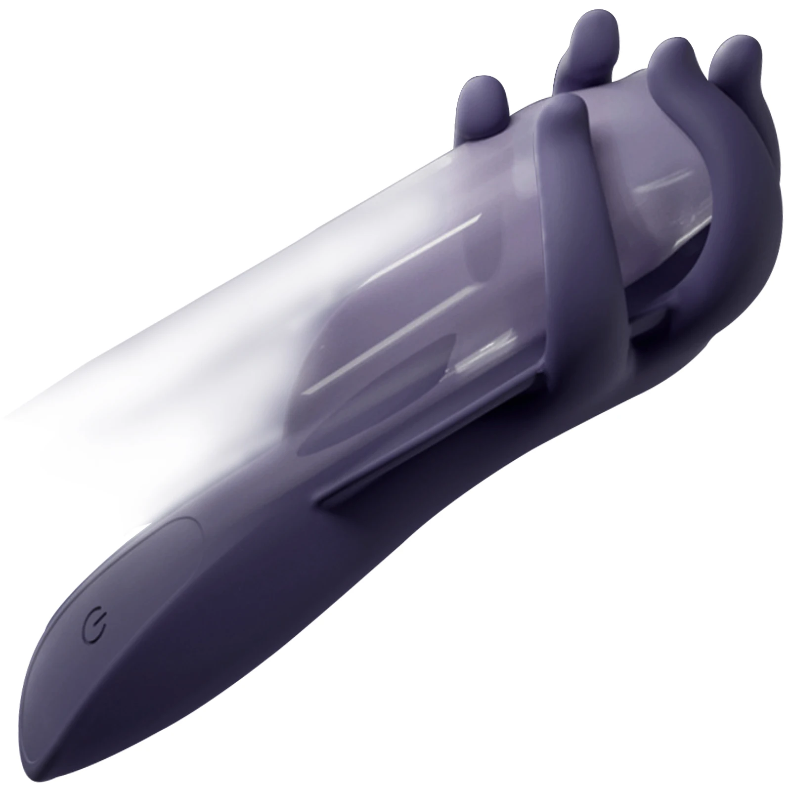 silicone penis vibrator male masturbators glas massager penis massager sex toys for men%