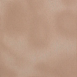 100% nylon dipped mesh fabric for rubber hose / tube