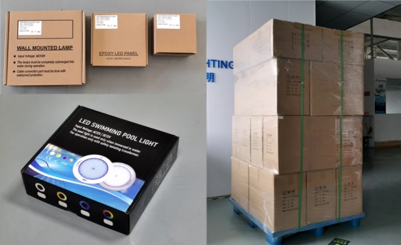 pool-light-packing (6)