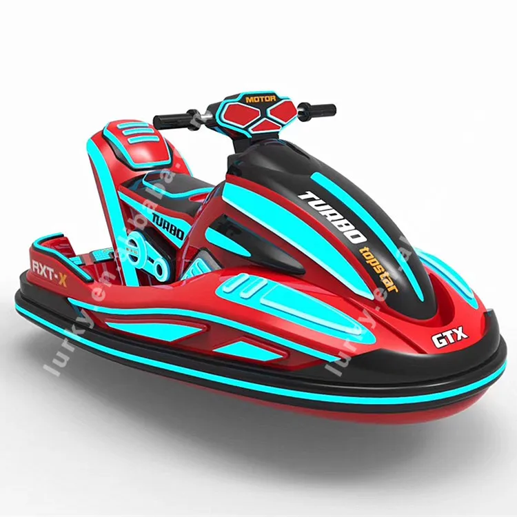 Powered baby toys ride on car style children motor bike kids electric motorcycle