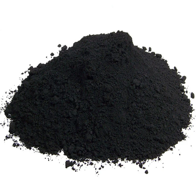 Ferric chloride