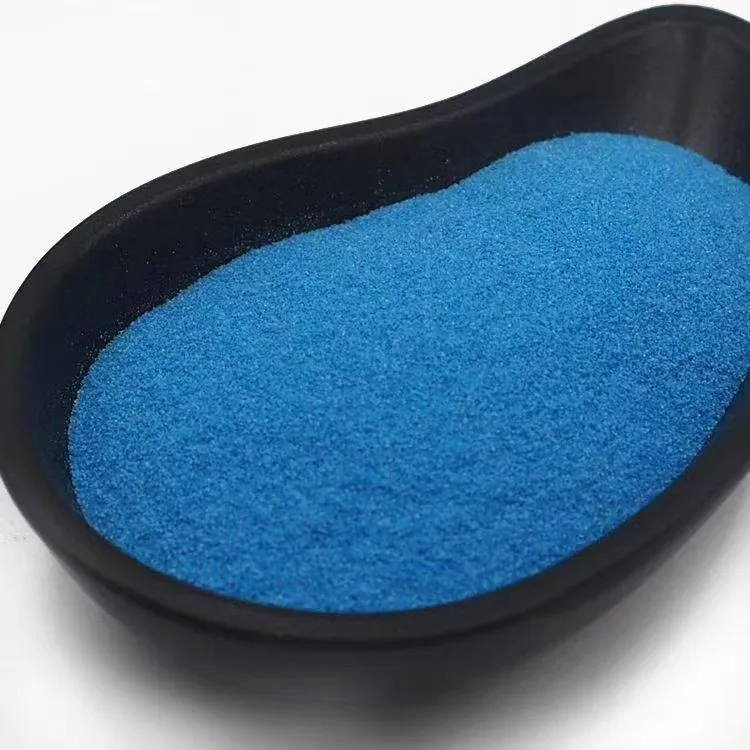 Plant Fiber Customized Packaged Cellulose Cosmetic Glitter Biodegradable glitter