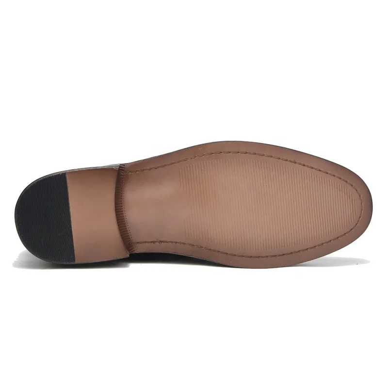 Обувь для мужчин 2022 Оптовая Продажа Классический замшевый верх; Женские ботильоны визуально увеличивающие рост; Мужские ботинки из хлопка