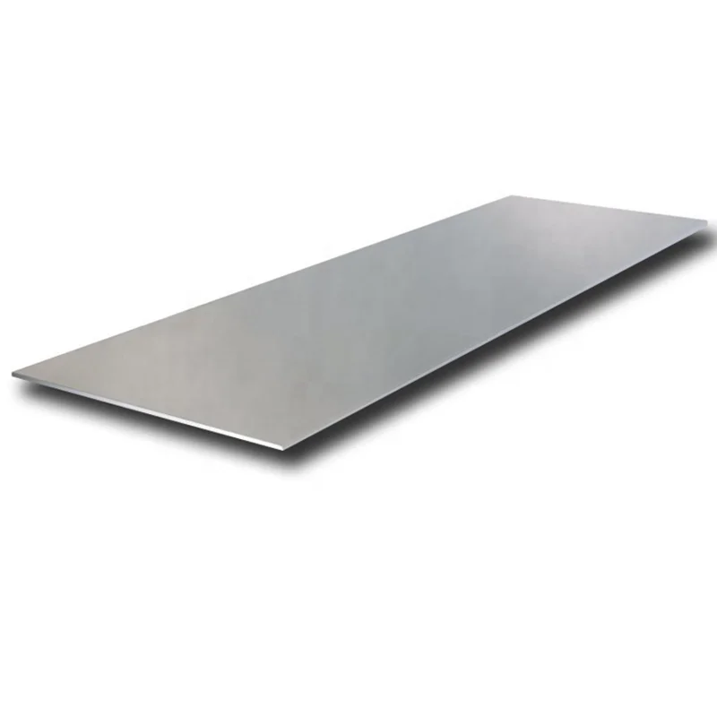 High quality stainless steel plates water 2b 436 hammered stainless steel plate