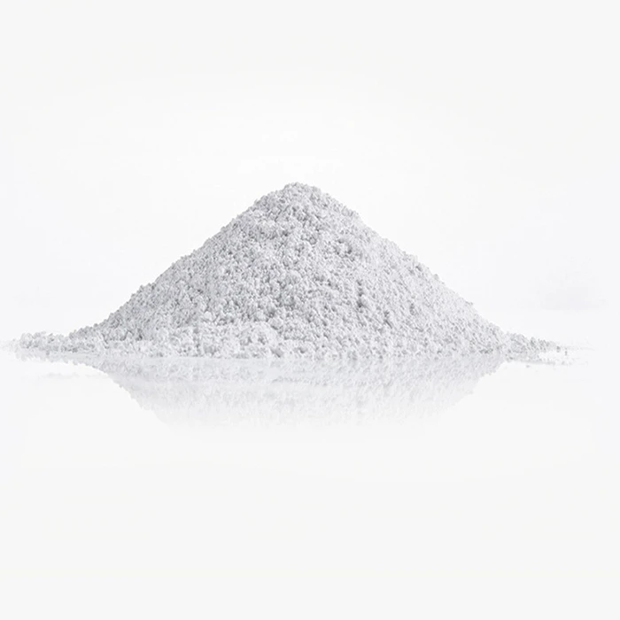 Fumed Silica / Silicon Dioxide / Fumed Sio2 for PVC Plastics