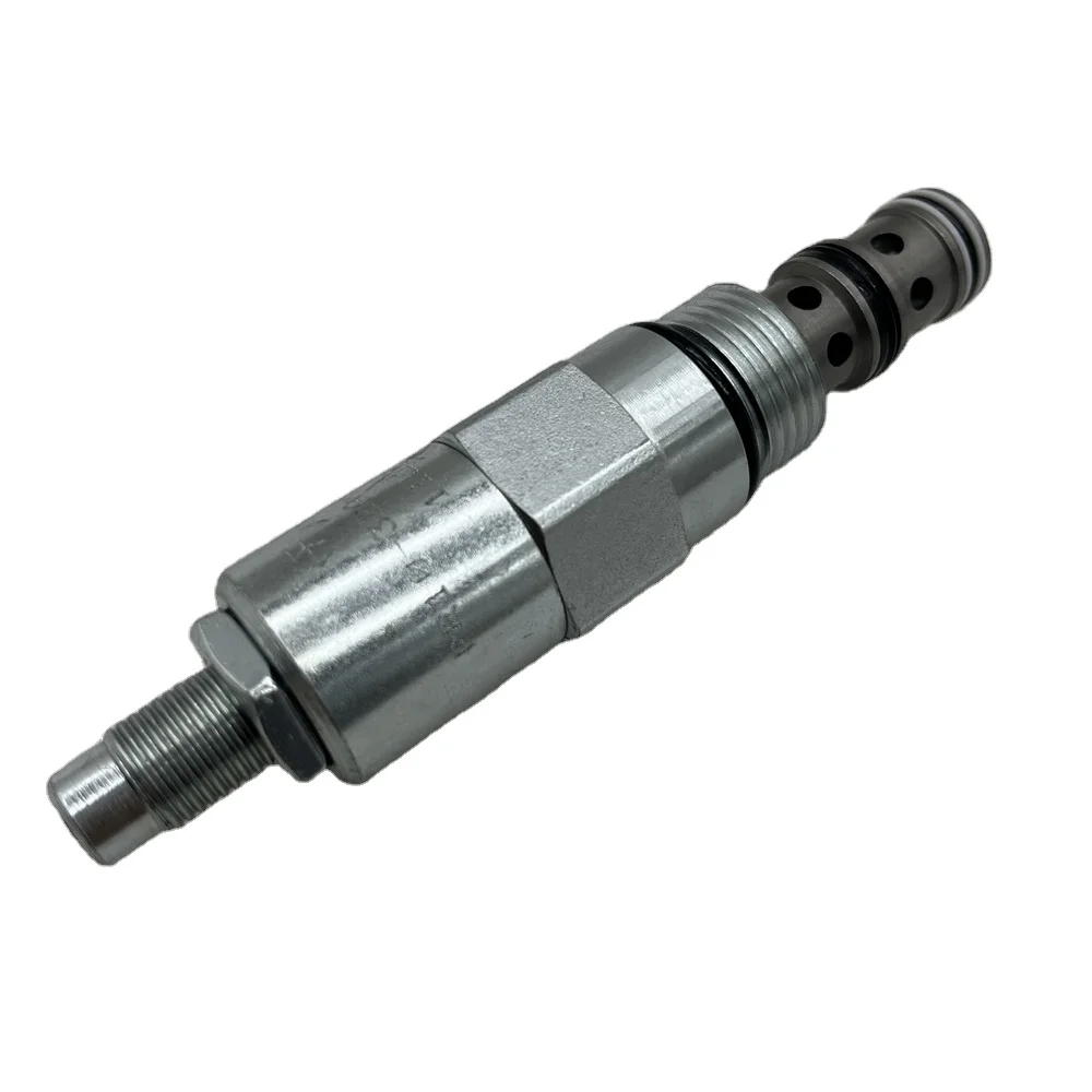 EXCAVATOR 423-43-47640 4234347640 SOLENOID VALVE FOR WA380 WA380Z WA430 WA450 Loader PARTS