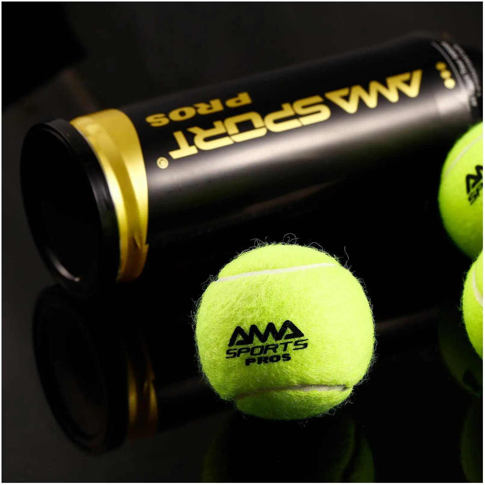Tennis Ball Women Dress Tape Wear Paddle De Men Cricket Grip Tape Launcher Padel Portable Hombre Luxilon Alu Power Tennis String