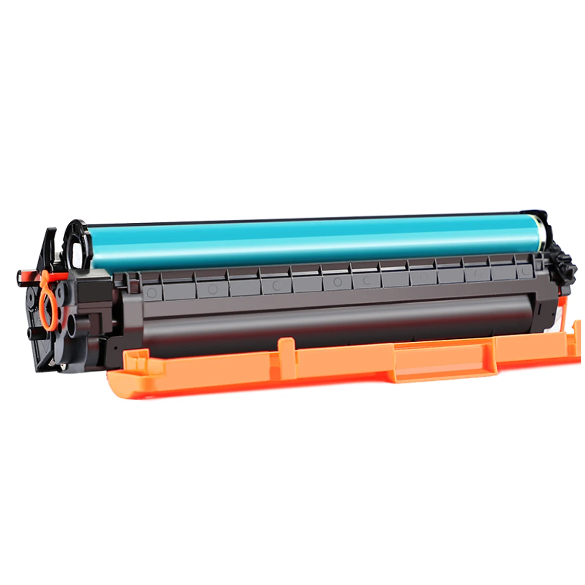Toner Cartridge for Canons i-SENSYS i SENSYS iSENSYS ImageClass IC Satera Laser Shot Faxphone AXphone Fax L-100 Fax L-140