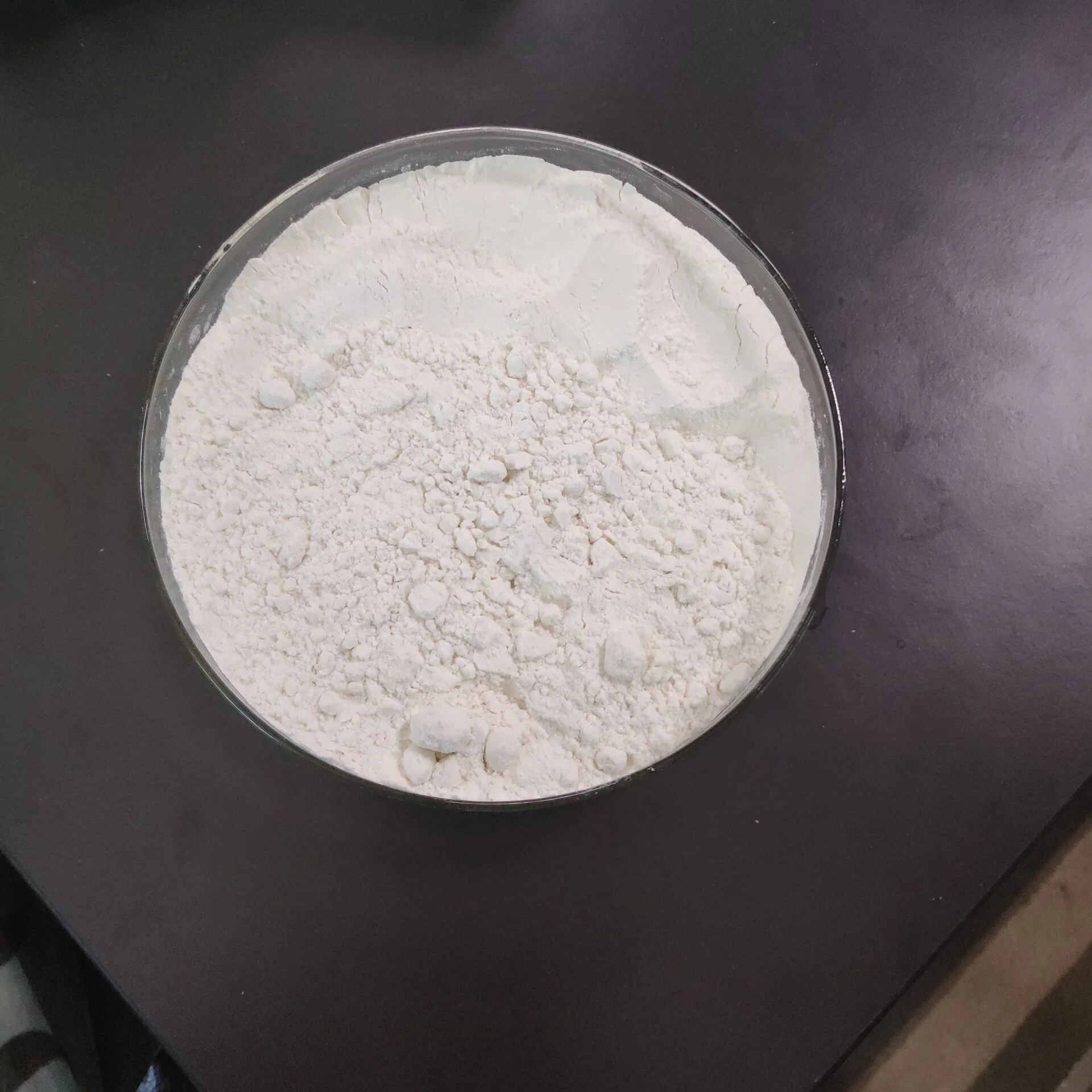 
veterinary medicine polyvinylpyrrolidone alpha pvp 