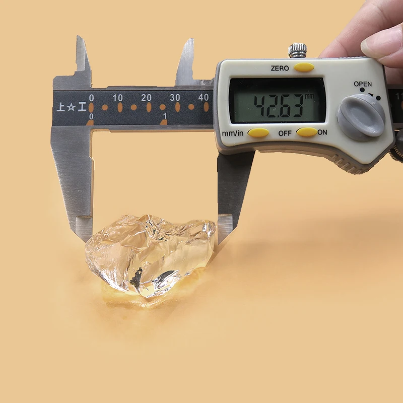 Factory Wholesale Tree SAP For Agriculture Potassium Super Absorbent Polymer To Increase The Plants And Crops Survival Rate