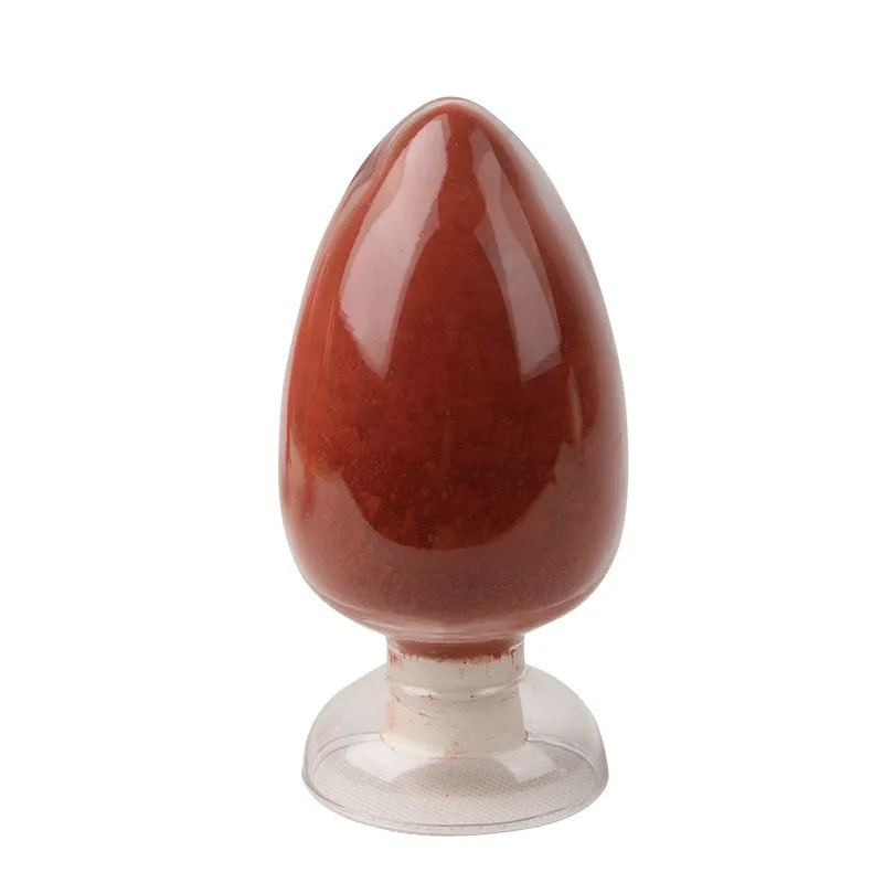 Sodium 3-[(E)-{4-[(E)-(4-ethoxyphenyl)diazenyl]-1-naphthyl}diazenyl]benzenesulfonate  CAS 12269-96-4