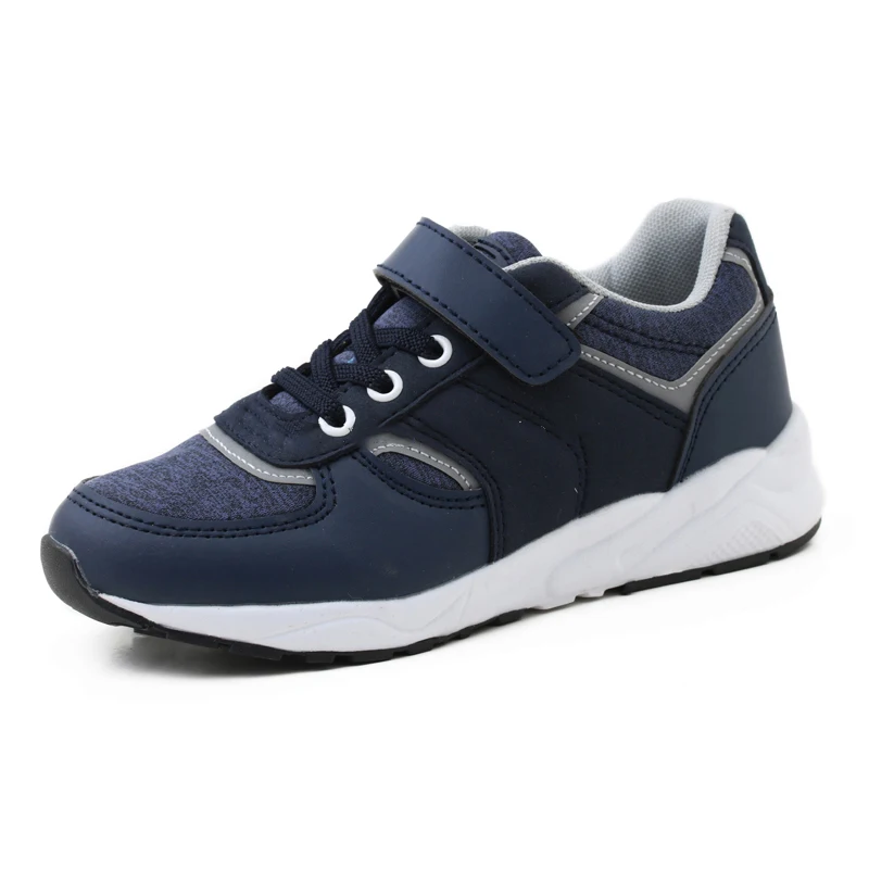 GT-14627C-2 LUCA 2023 High Heel Shoes For Children Basketball Shoes High Quality Sport Shoes Children sneaker