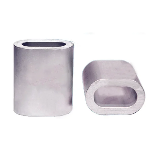 oval ferrule-2.png