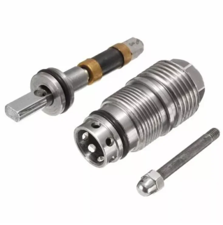 GR FTX airless paint spray gun repair kit 288488 288430 288430 288431