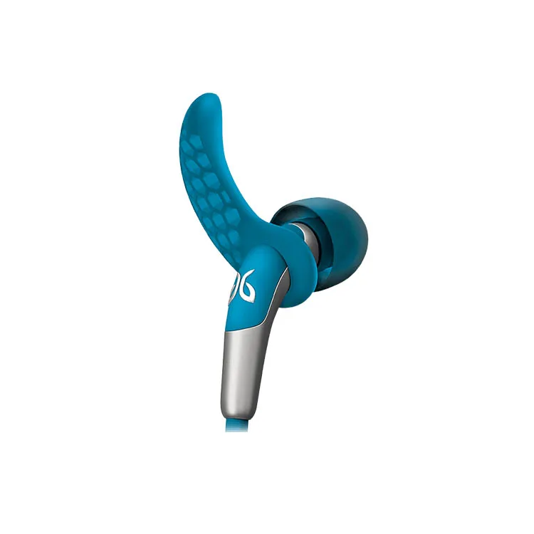 
Лидер продаж, беспроводные наушники Logitech Jaybird Freedom для спорта, наушники с микрофоном, наушники 