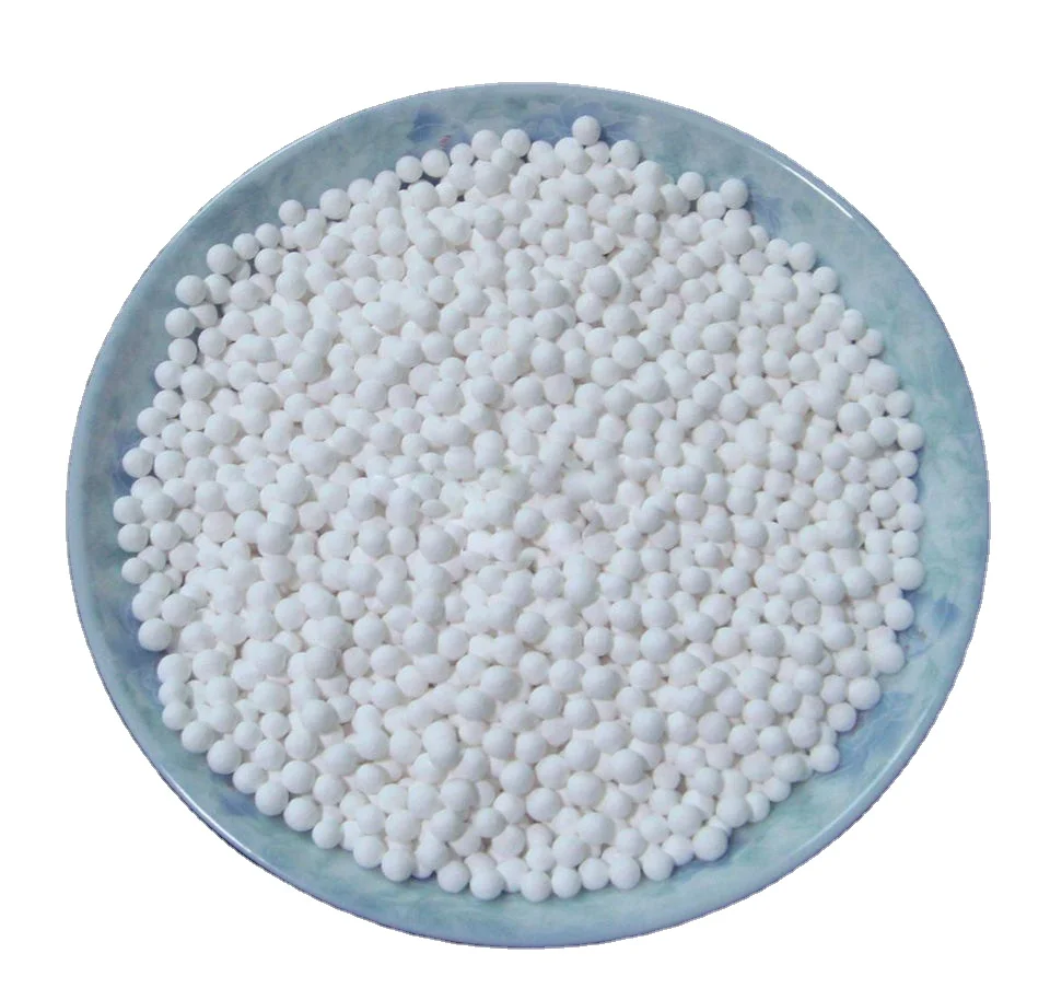 China Factory Sell Eps Expandable Polystyrene Resin EPS RAW MATERIAL Virgin EPS GRANULES (1600608763937)