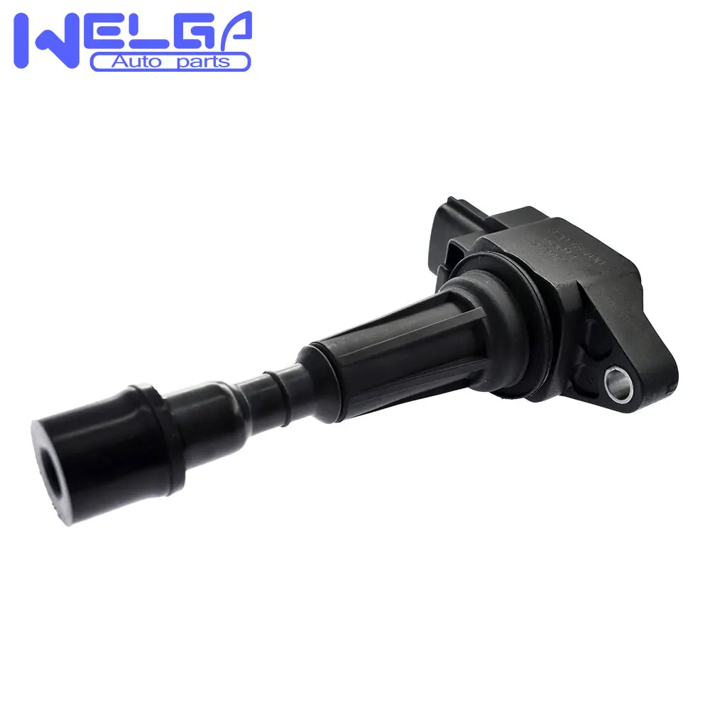 ignition coil for mazda 3 M3 M2 1.6 zj20118100a zj2018100 zj4918100 zj4918100