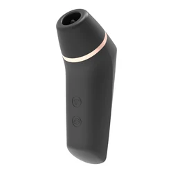 Hot couples flirtatious sex toy jump egg suck excited tongue lick suck pussy masturbator toys sex adult