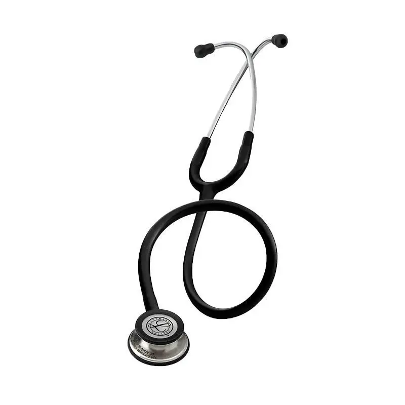 Made in USA Original Litmann Classic III Standard Model 5620 5622 5627 5630 5633 Stethoscope