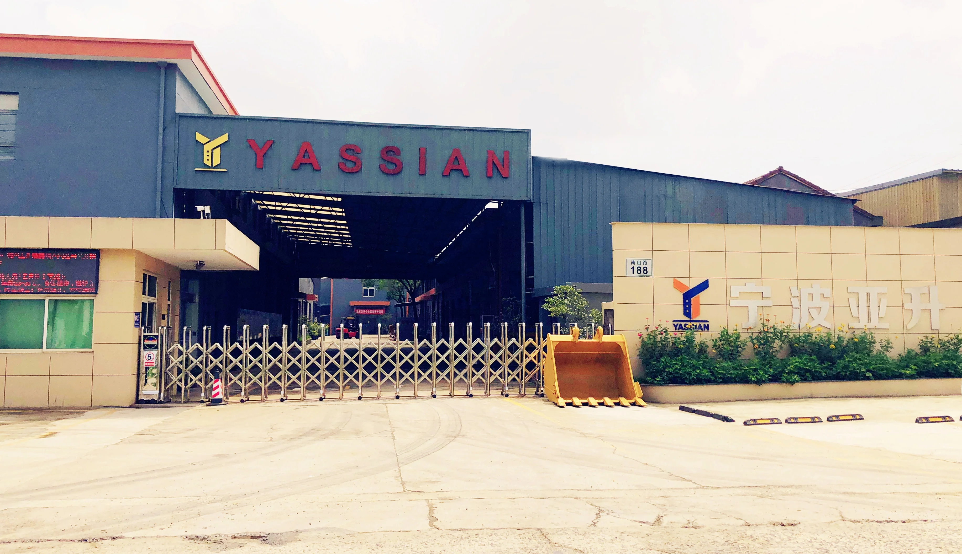 construction machinery excavator tips bucket teeth 2713 1217rc 2713-1220 ex200 excavator bucket teeth