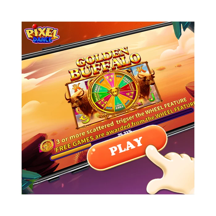 Gameroom Vblink PandaMaster juwa gamevault мафия программное обеспечение рыбные игры мобильные