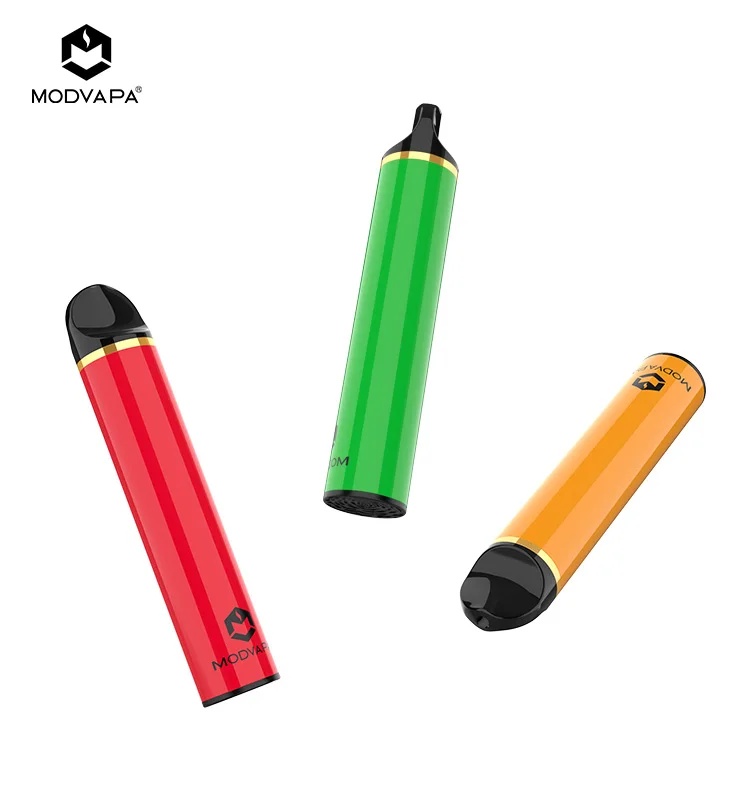 2021 Newest Arrival Electronic Cigarette Parts for E Cigarette Assemble Electronic Cigarette Package