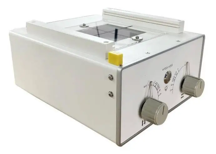 Medical X ray Accessories for x ray machine Collimator