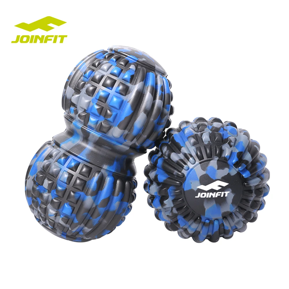 wholesale custom logo Muscle relaxation eva massage ball