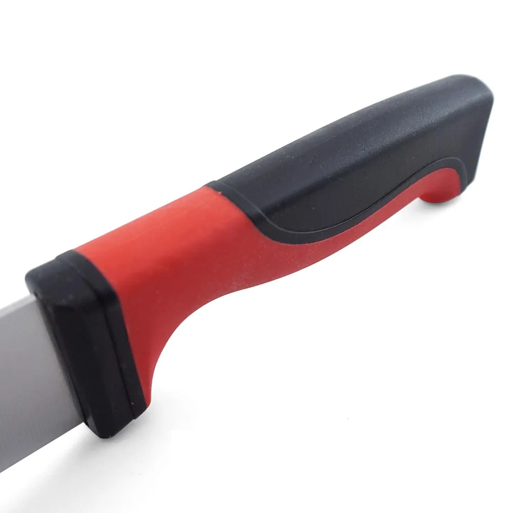 8 Inch Stainless Steel Kitchen Knife Cooking Chef Knife