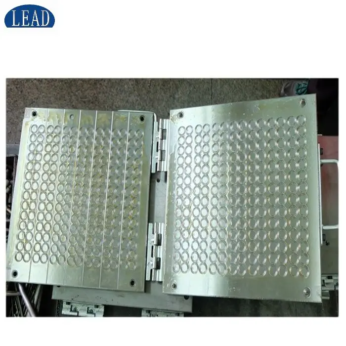 high standard specialized compression molding compound