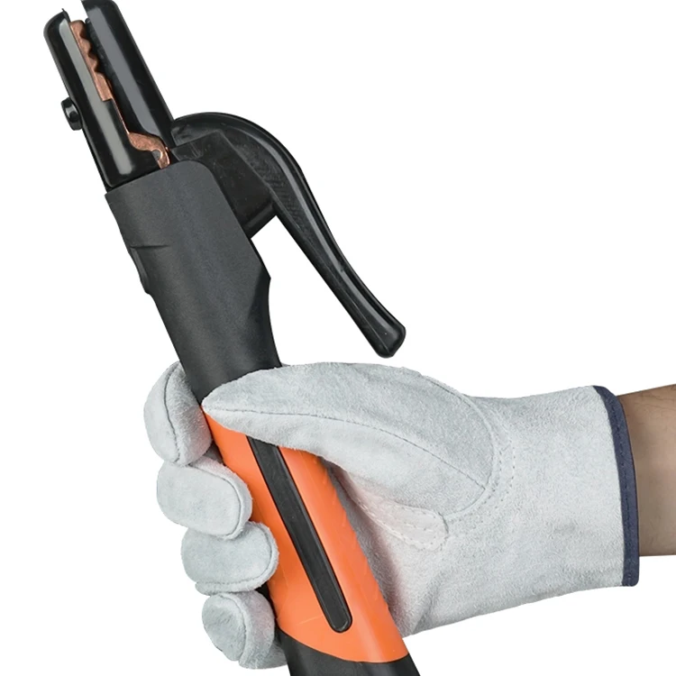 High Quality Garden Gloves For Men Bamboo Garden Gloves Custom Packed Paw  Garden Planting