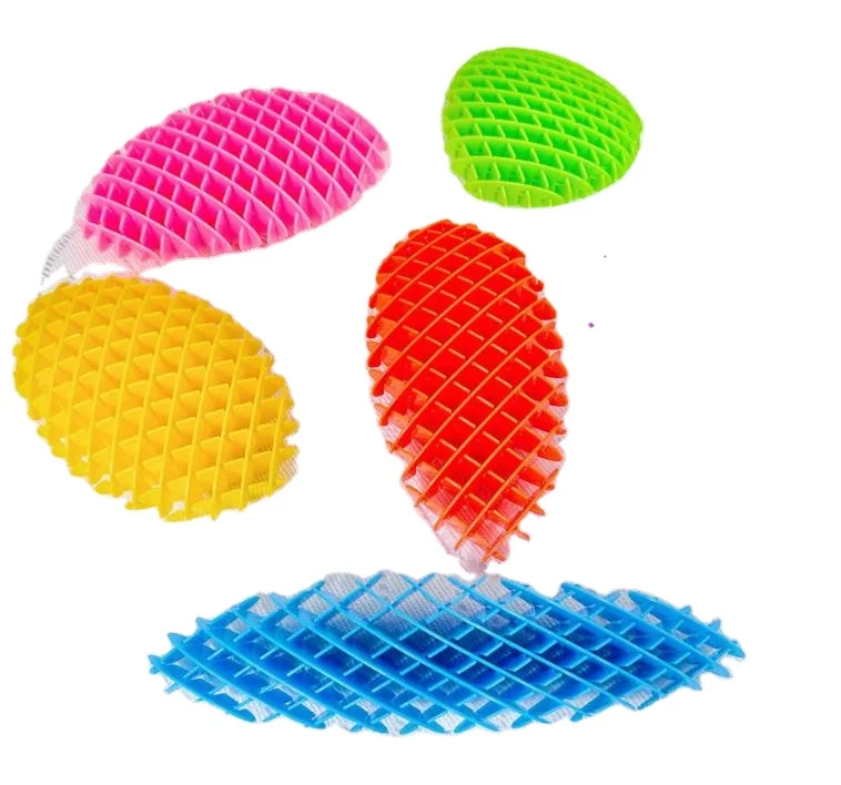 2024 funny contort toys morph worm fidget toy sensory worm pocket fidget toys stress relief worm fidget for kids