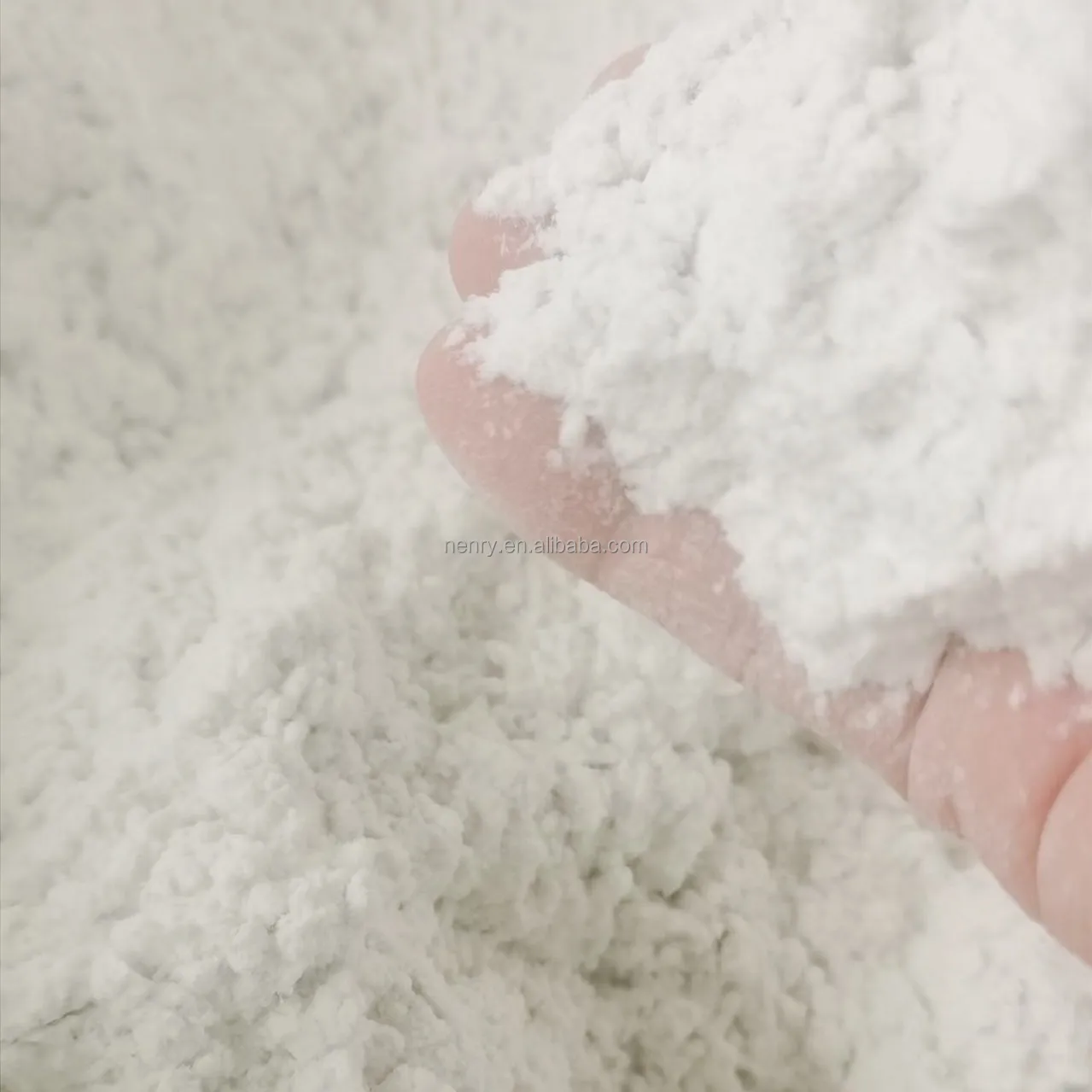 Fiberglass powder Glass fiber powder  Milled Fiberglass