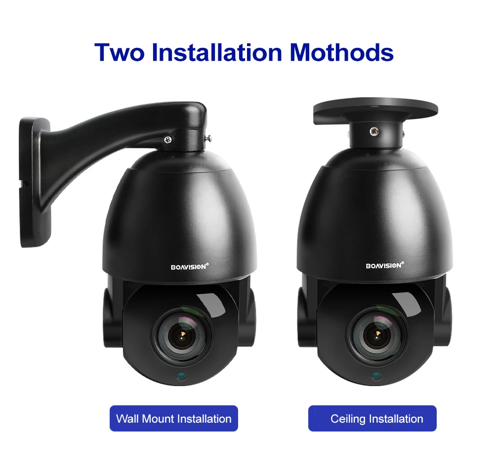 HIK camera (13).jpg