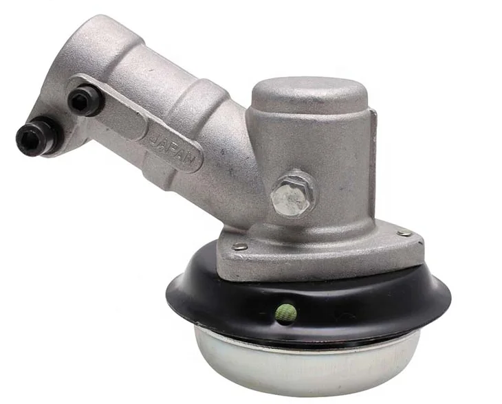 brush cutter GEAR BOX 26mm 9T fit for grass trimmer