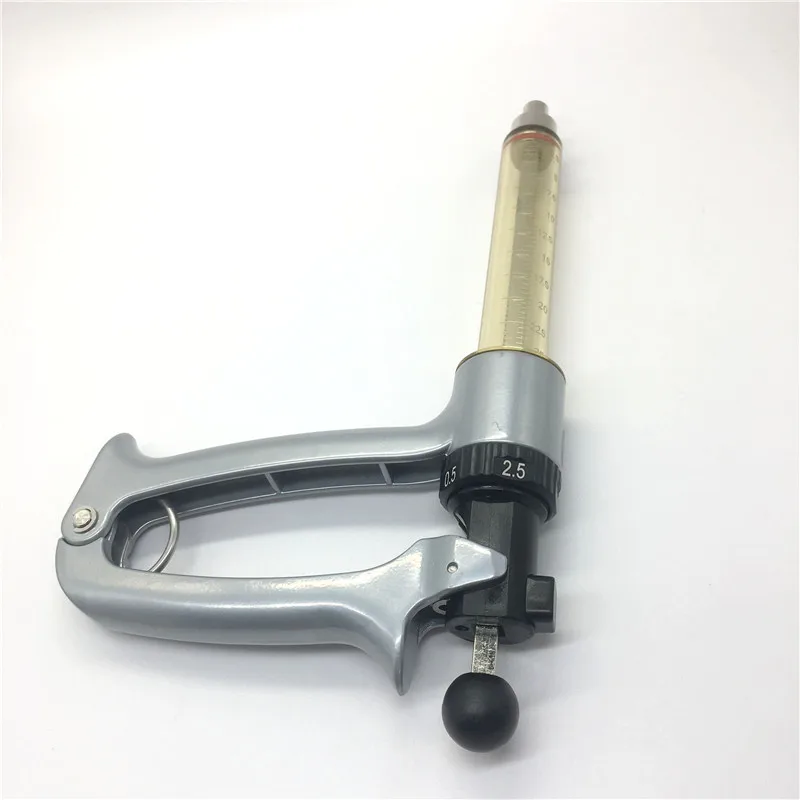 
G9 Easy Small Stable Cbd Oil Vaporizer Atomizer Filler Gun Wax Vape Pen 510 Cartridge Filling Machine 