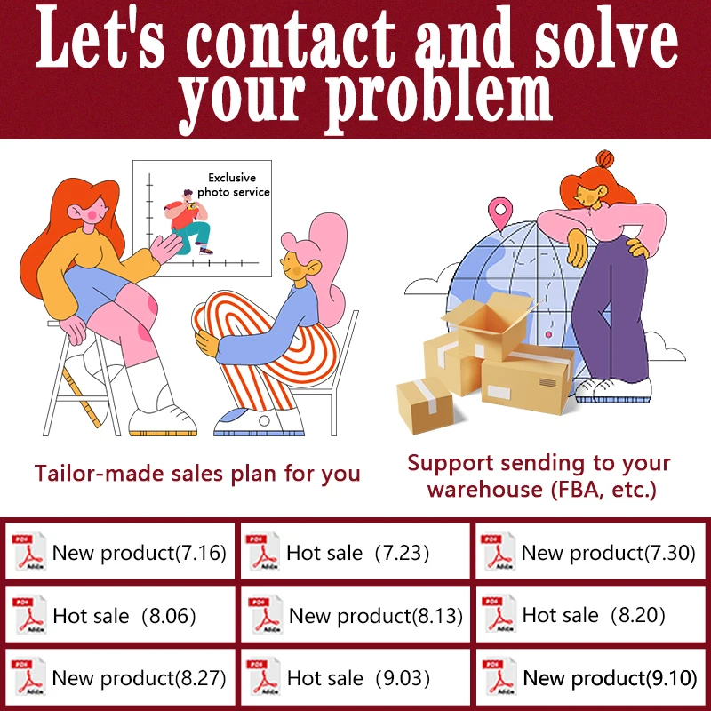 Capsule Pill Shape Iron on Patch Adhesive Chenille Towel Embroidery Patches