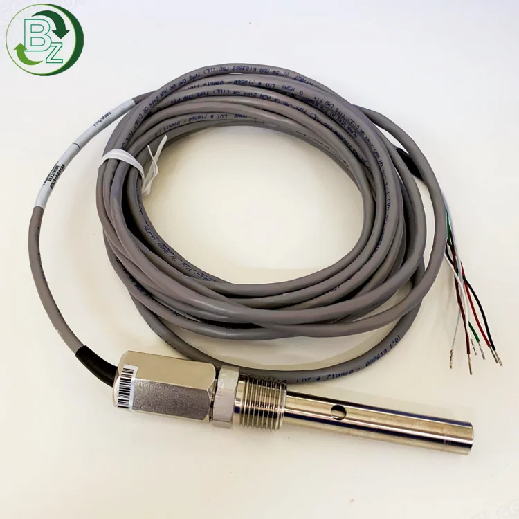 Thermo scientific ORION RT2142 RT2143 RT2141 RT2144 Sludge concentration/suspended solids probe Sensor