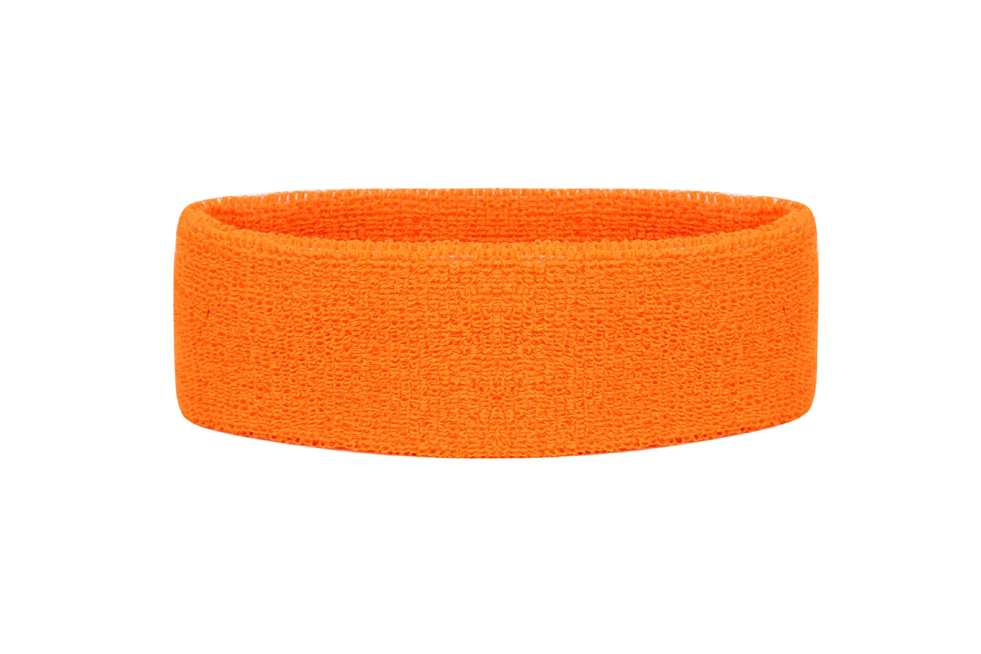 Thin Sports Sweatband for Men Women Children Anti-Sweat Basketball Badminton Running Headband Wrist Bracer Summer Sports Gym Use