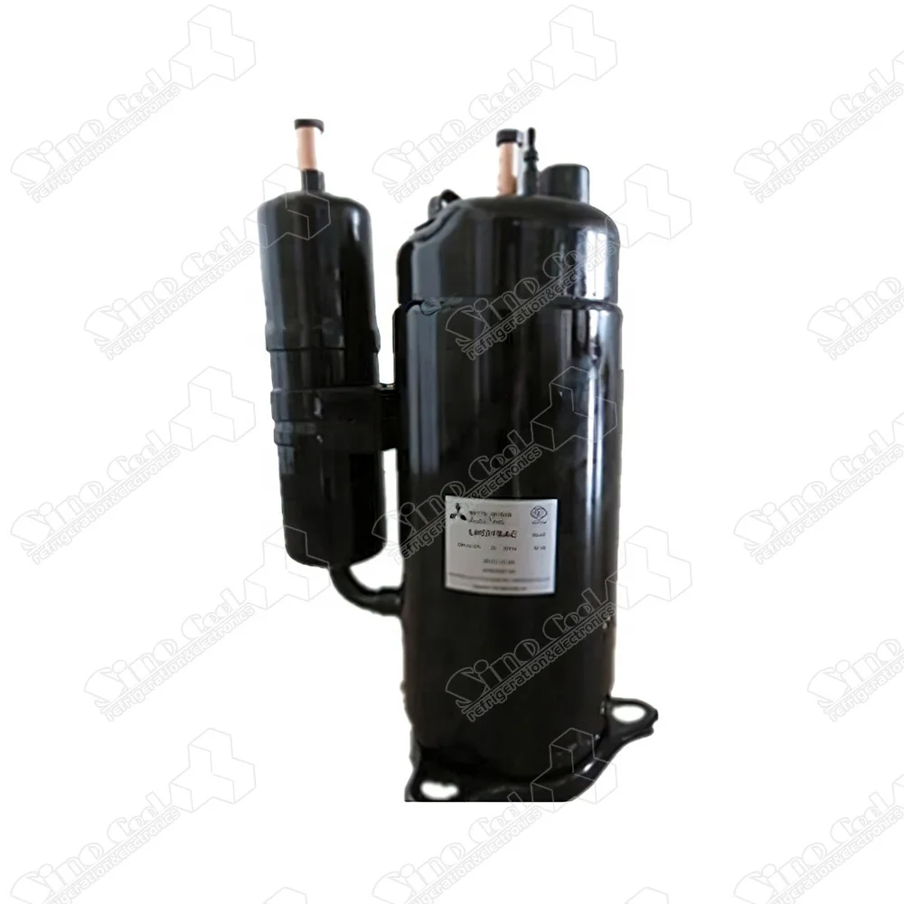 High Quality Mitsubishi  Compressor For sale