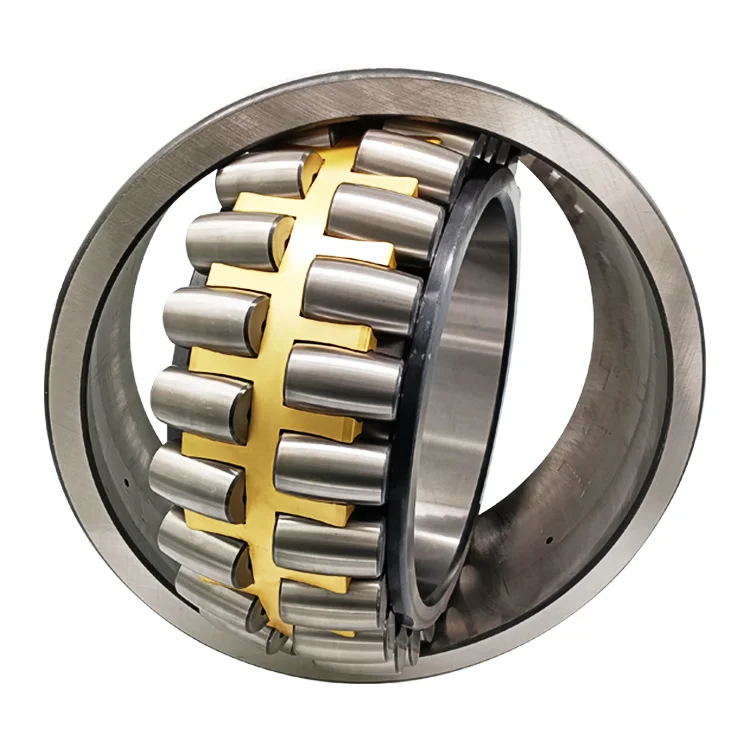 Hot sale oilfield mud pump crankshaft main bearing 24056 24056CA 24056CA/C3W33