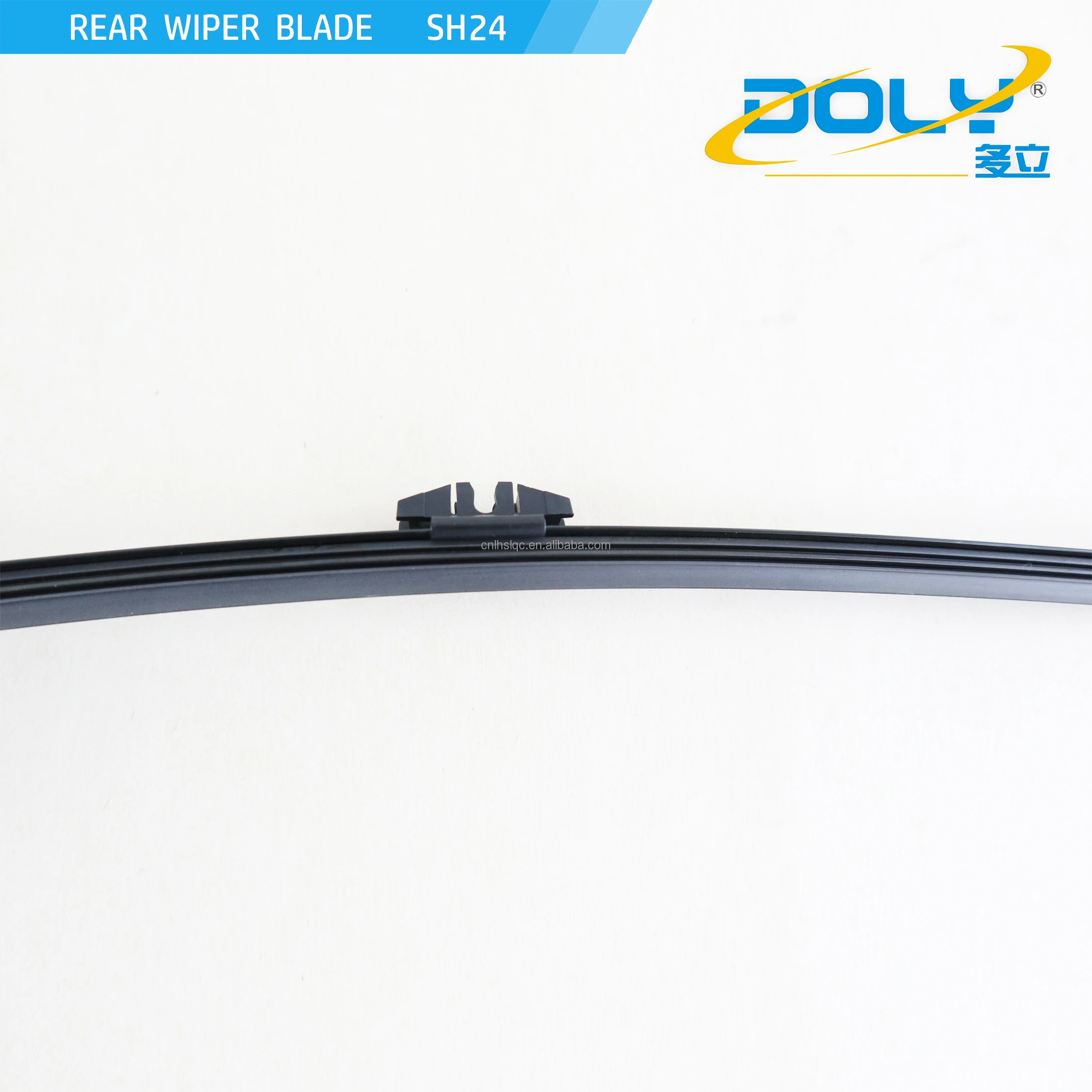 BM W X3 X5 X7  FORD ecosport ESCAPE VOLVO C30 V40 V60 XC40 XC60  COUNTRY MAN H4 H6Car windshield auto parts Rear wiper blades