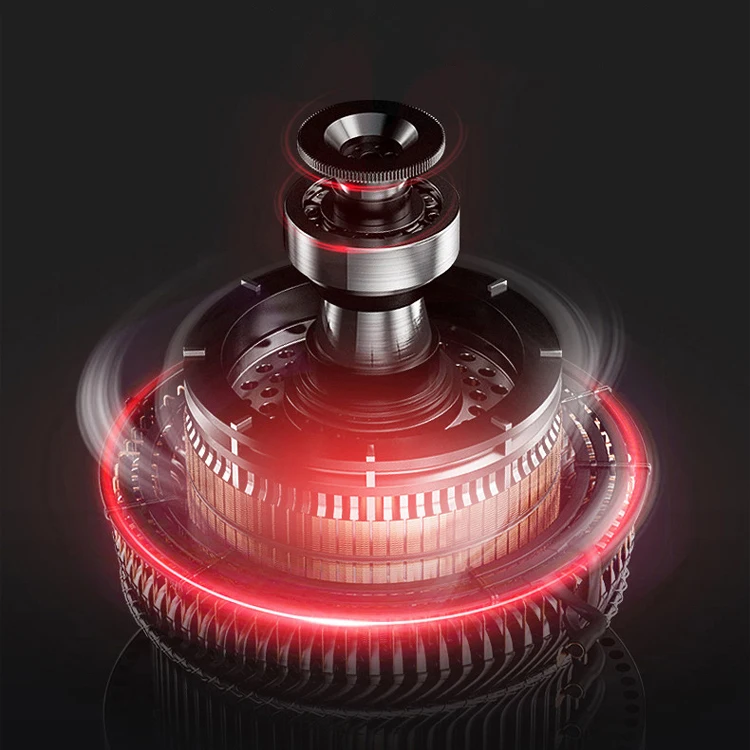 
Sugarcane Juicer machine sugarcane crushing Sugar Cane Press Extractor 