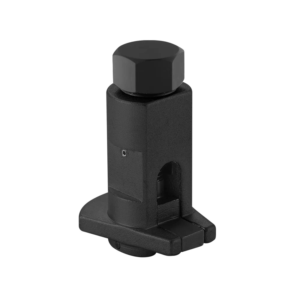 Car shock absorber sheep horn separator lower support arm ball head disassembly and assembly universal tool shock absorber