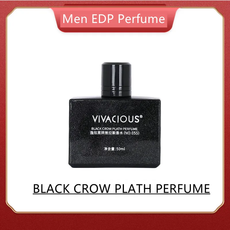 Мужские духи charm 50 мл EDP долговечные французские импортные ароматы премиум-класса мужские одеколонные