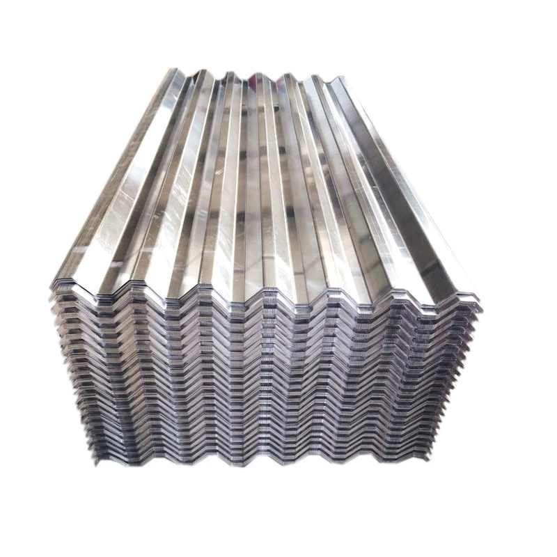 aluminum plain sheets 5-bar Roofing embossed  aluminum chequered plates aluminium corrugated sheet for toolboxes on sale